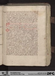 Blatt 135r