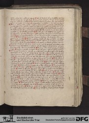 Blatt 137r