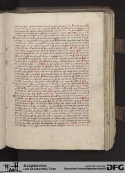 Blatt 138r