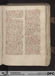 Blatt 141r