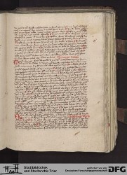 Blatt 147r