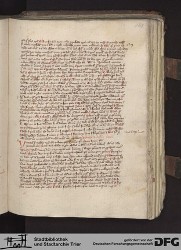 Blatt 148r