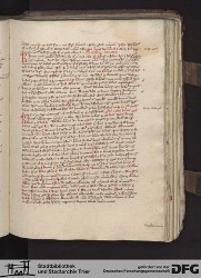 Blatt 151r