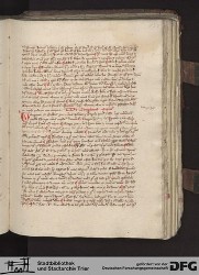 Blatt 153r