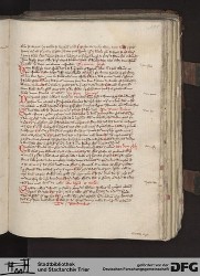 Blatt 155r