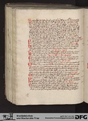 Blatt 155v