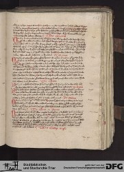 Blatt 157r