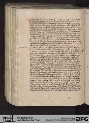 Blatt 157v