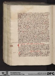 Blatt 158v