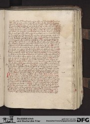 Blatt 167r