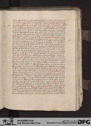 Blatt 186r