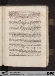 Blatt 222r