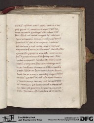 Blatt 17r