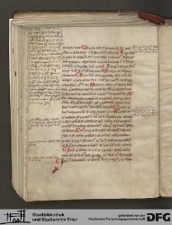 Blatt 115v