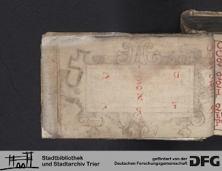 Vorblatt IVv