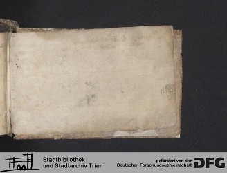 Nachblatt IIr