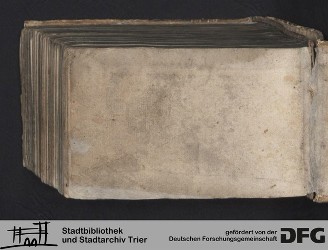 Nachblatt IIv