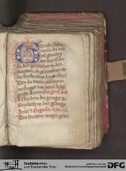 Blatt 101r