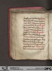 Blatt 103v