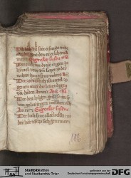 Blatt 106r