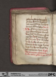 Blatt 108v