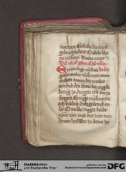 Blatt 109v