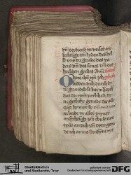 Blatt 242v