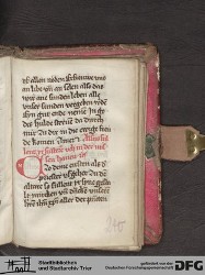 Blatt 271r