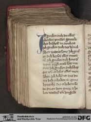 Blatt 273v