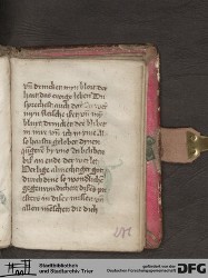 Blatt 277r