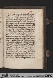 Blatt 106r