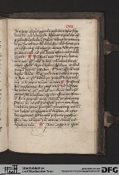 Blatt 107r