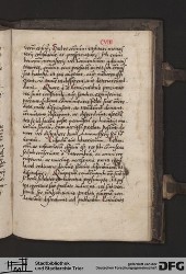 Blatt 108r