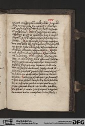 Blatt 115r