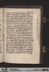 Blatt 117r