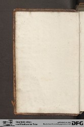 Vorblatt IVv