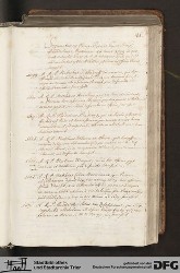 Blatt 41r