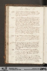 Blatt 41v
