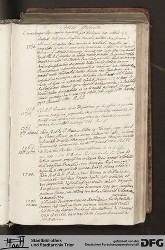 Blatt 42r
