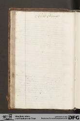 Blatt 42v
