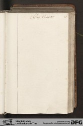 Blatt 43r