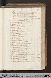 Blatt 57r