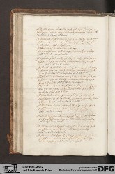 Blatt 82v