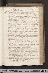Blatt 105r