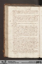 Blatt 105v