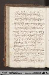 Blatt 106v