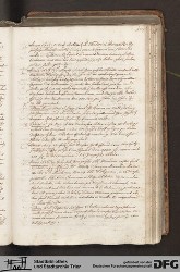 Blatt 107r