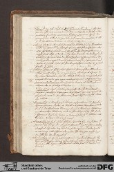 Blatt 107v