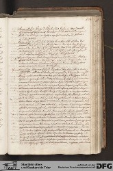 Blatt 108r