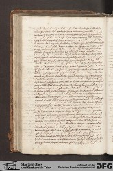 Blatt 108v